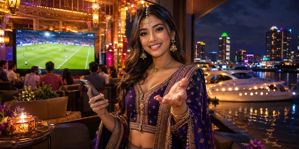 Pertaruhan bola sepak Malaysia dengan pelbagai jenis taruhan dan odds terkini
