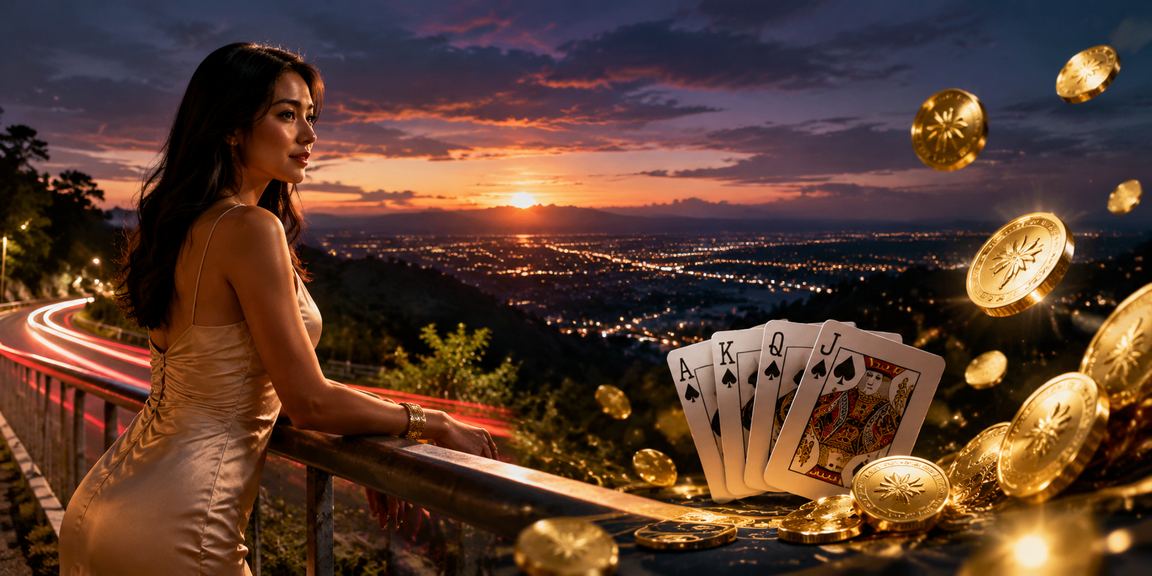 Perlindungan golongan bawah umur dan keselamatan keluarga dalam platform permainan dalam talian 3012 Malaysia