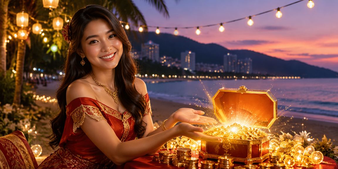 Keselamatan data dan perlindungan maklumat pengguna platform kasino 3012 di Penang Malaysia