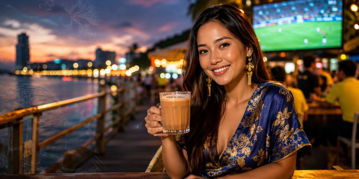 Pengguna 3012 di Sabah Malaysia menikmati permainan dan bonus melalui aplikasi mudah alih Android