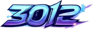 3012
